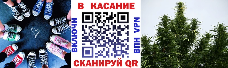 Сколько стоит Лаишево КОКАИН  Меф  ГАШ 