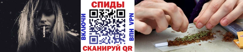 БУТИРАТ Butirat  Лаишево 