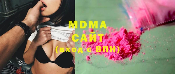 дистиллят марихуана Балахна