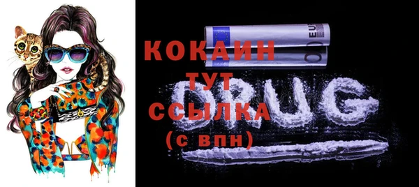 скорость Баксан