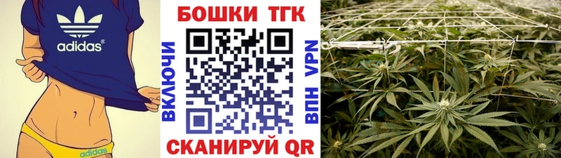 МЕГА зеркало  Лаишево  Канабис SATIVA & INDICA 